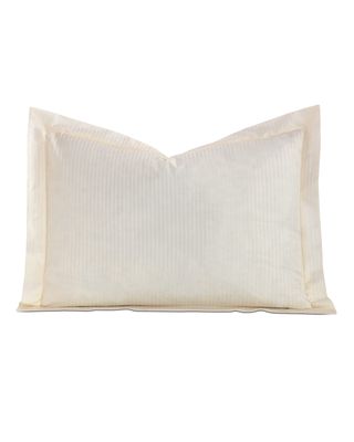 Emilio Queen Pillowcase