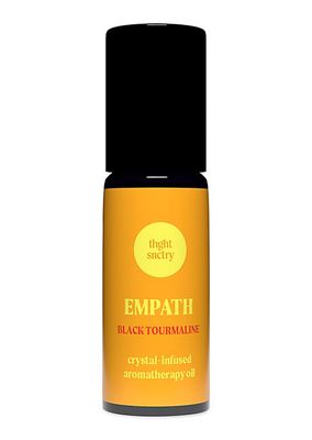 Empath Aromatherapy Oil
