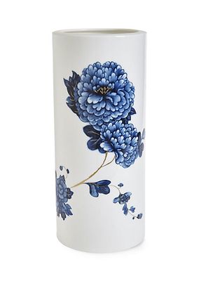 Emperor Flowers Vase