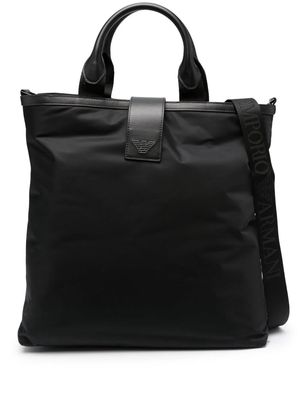 Emporio Armani Man`s Tote