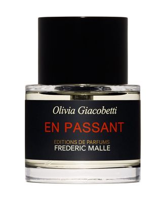 En Passant Perfume, 1.7 oz./ 50 mL