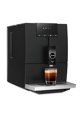 Ena 4 Coffee Machine