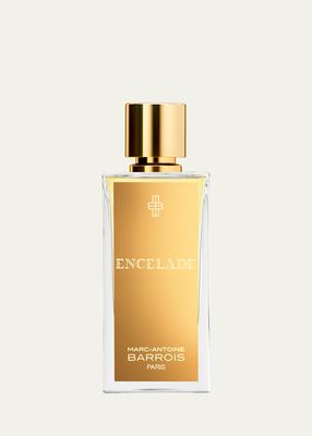Encelade Eau de Parfum, 3.3 oz.