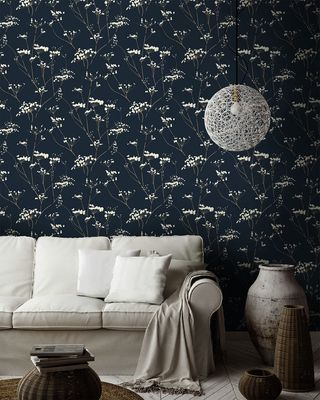 Enchanted Wallpaper
