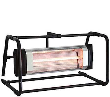 Ener-G Portable Infrared Patio Heater