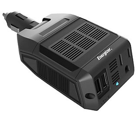 Energizer 100W Ultracompact Power Inverter
