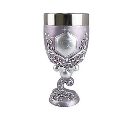 Enesco  Disney Showcase D100 Chalice