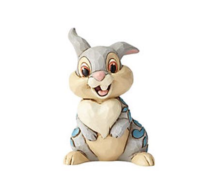 Enesco  Disney Traditions Thumper from Bambi