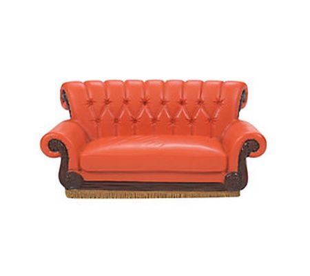 Enesco Friends Central Perk Couch Figure