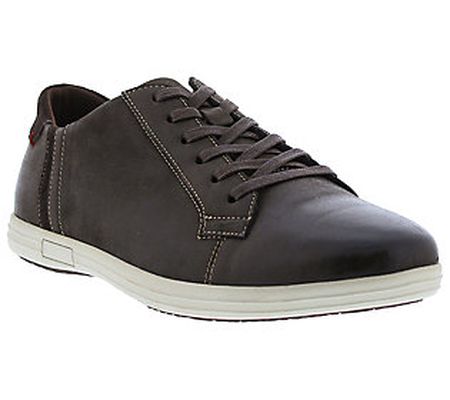 English Laundry Men's Lace up Sneakers - Thomas