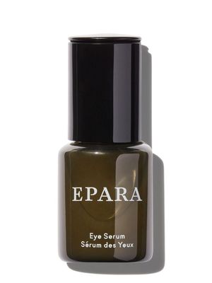 Epara eye serum - NO COLOR