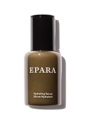 Epara hydrating serum - NO COLOR