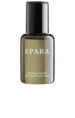 Epara Skincare Balancing Face Oil in Beauty: NA.