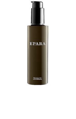 Epara Skincare Cleansing Lotion in Beauty: NA.