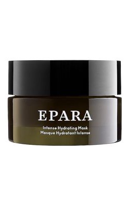 Epara Skincare Intense Hydrating Mask in Beauty: NA.