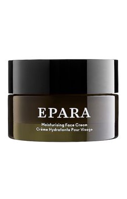 Epara Skincare Moisturising Face Cream in Beauty: NA.