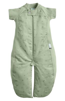 ergoPouch 1.0 TOG Convertible Sleep Suit Bag in Willow