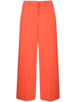 Women's Erika Cavallini Pants - Best Deals You Need To See