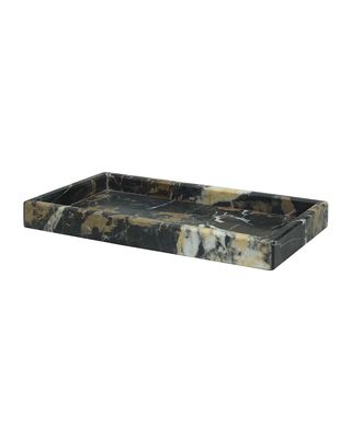 Eris Collection Small Vanity Tray
