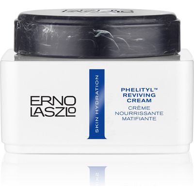 Erno Laszlo Phelityl™ Reviving Cream 