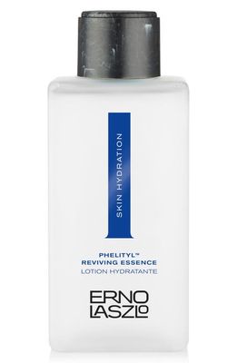 Erno Laszlo Phelityl™ Reviving Essence 