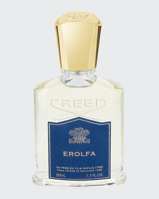 Erolfa, 1.7 oz.