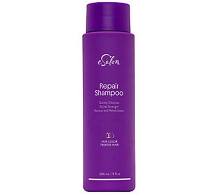 eSalon Repair Shampoo