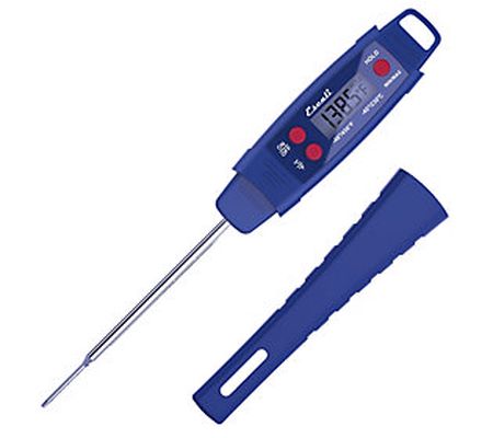 Escali Waterproof Digitial Thermometer
