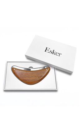 ESKER Body Plane Tool