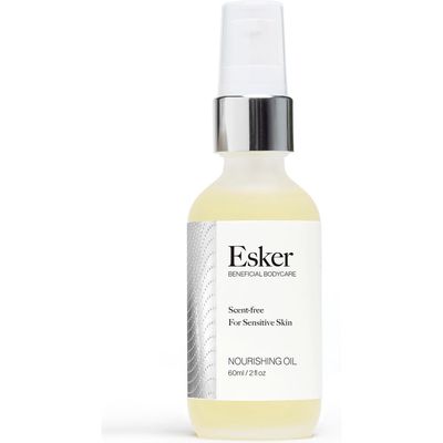 ESKER Nourishing Oil 