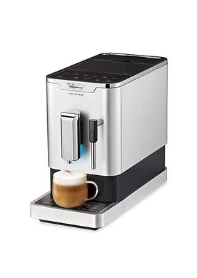 Espressione Concierge Bean To Cup Espresso Machine