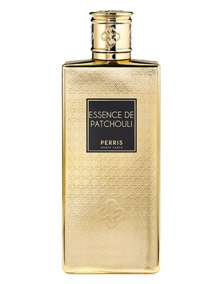 Essence Patchouli Eau de Parfum - Size 3.4-5.0 oz. - Size 3.4-5.0 oz.