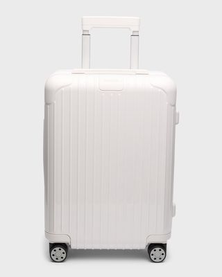 Essential Cabin Spinner Luggage, 22"