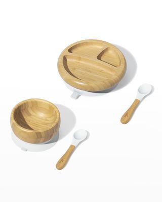 Essential Dishes Collection