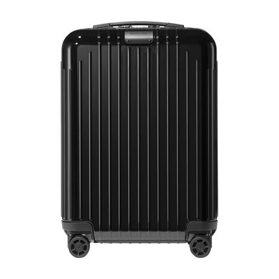 Essential Lite Cabin S luggage