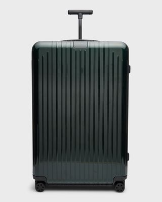 Essential Lite Check-In L Spinner Luggage