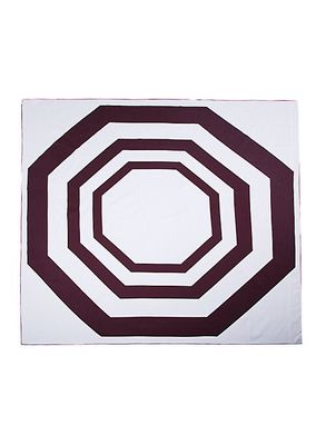 Essential Rectangular Tablecloth