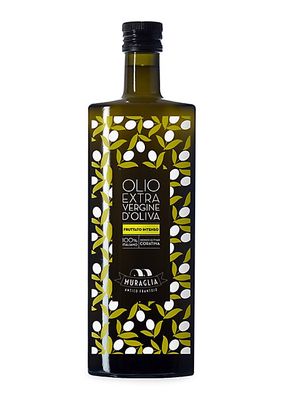 Essenza Olive Oil