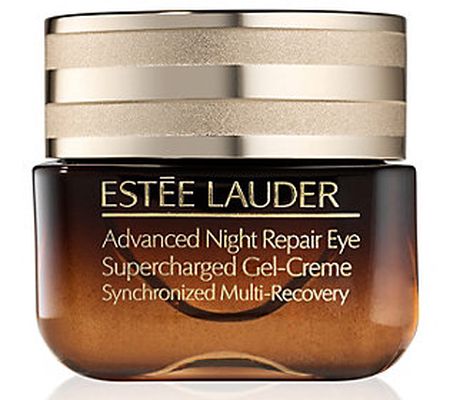 Estee Lauder Advanced Night Repair Eye Supercha rged Cream