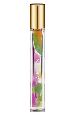 Estée Lauder AERIN Beauty Cedar Violet Eau de Parfum Travel Spray