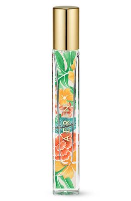 Estée Lauder AERIN Beauty Hibiscus Palm Eau de Parfum Travel Spray