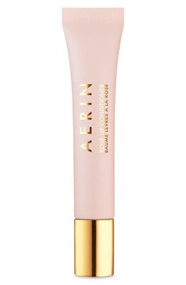 Estée Lauder AERIN Beauty Rose Lip Conditioner in Nude