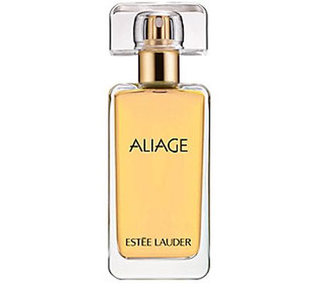 Estee Lauder Aliage Sport Eau de Parfum Spray, 1.7-fl oz
