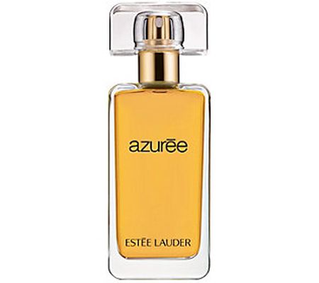 Estee Lauder Azuree Eau de Parfum Spray, 1.7-fl oz