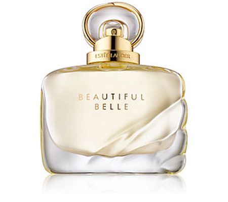 Estee Lauder Beautiful Belle Eau de Parfum Spra y, 1.7 oz