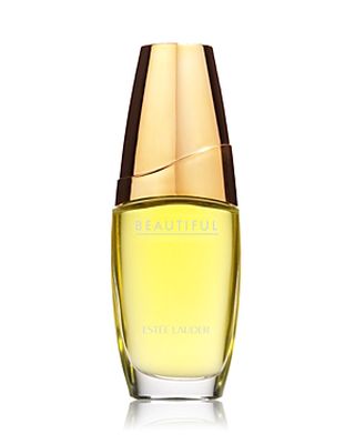Estee Lauder Beautiful Eau de Parfum Spray, 0.5 -oz