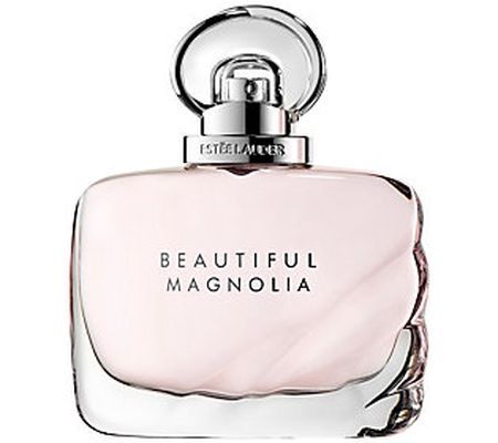 Estee Lauder Beautiful Magnolia Eau de Parfum S pray - 1.7-oz