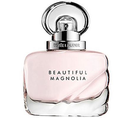 Estee Lauder Beautiful Magnolia Eau de Parfum S pray - 1-oz