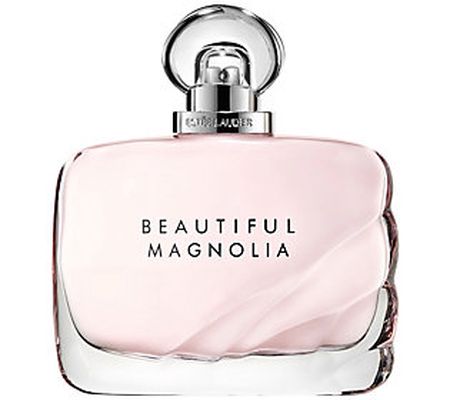 Estee Lauder Beautiful Magnolia Eau de Parfum S pray - 3.4-oz