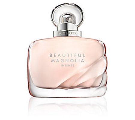 Estee Lauder Beautiful Magnolia EDP Intense 1.6 oz